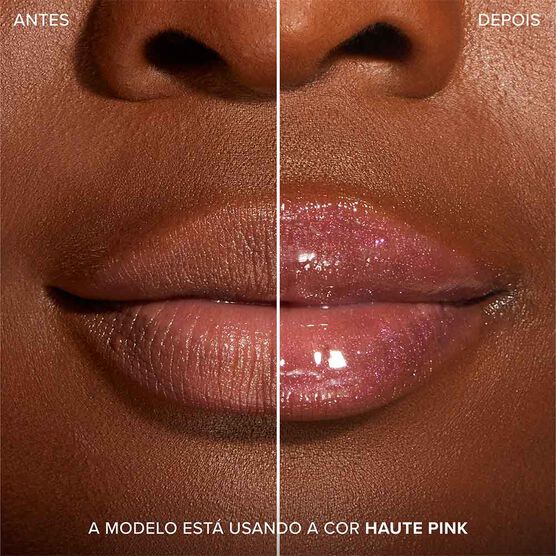 HOLIDAY 2024 CHARMED LIFE 4GM/.14OZ